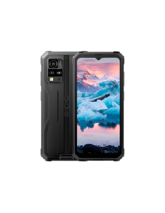 Blackview BV4800 Pro Rugged...